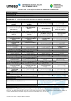had_com_escore.pdf